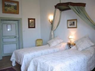 Chateau De Chalmazel Saint-Just-en-Bas Esterno foto