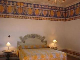 Chateau De Chalmazel Saint-Just-en-Bas Esterno foto